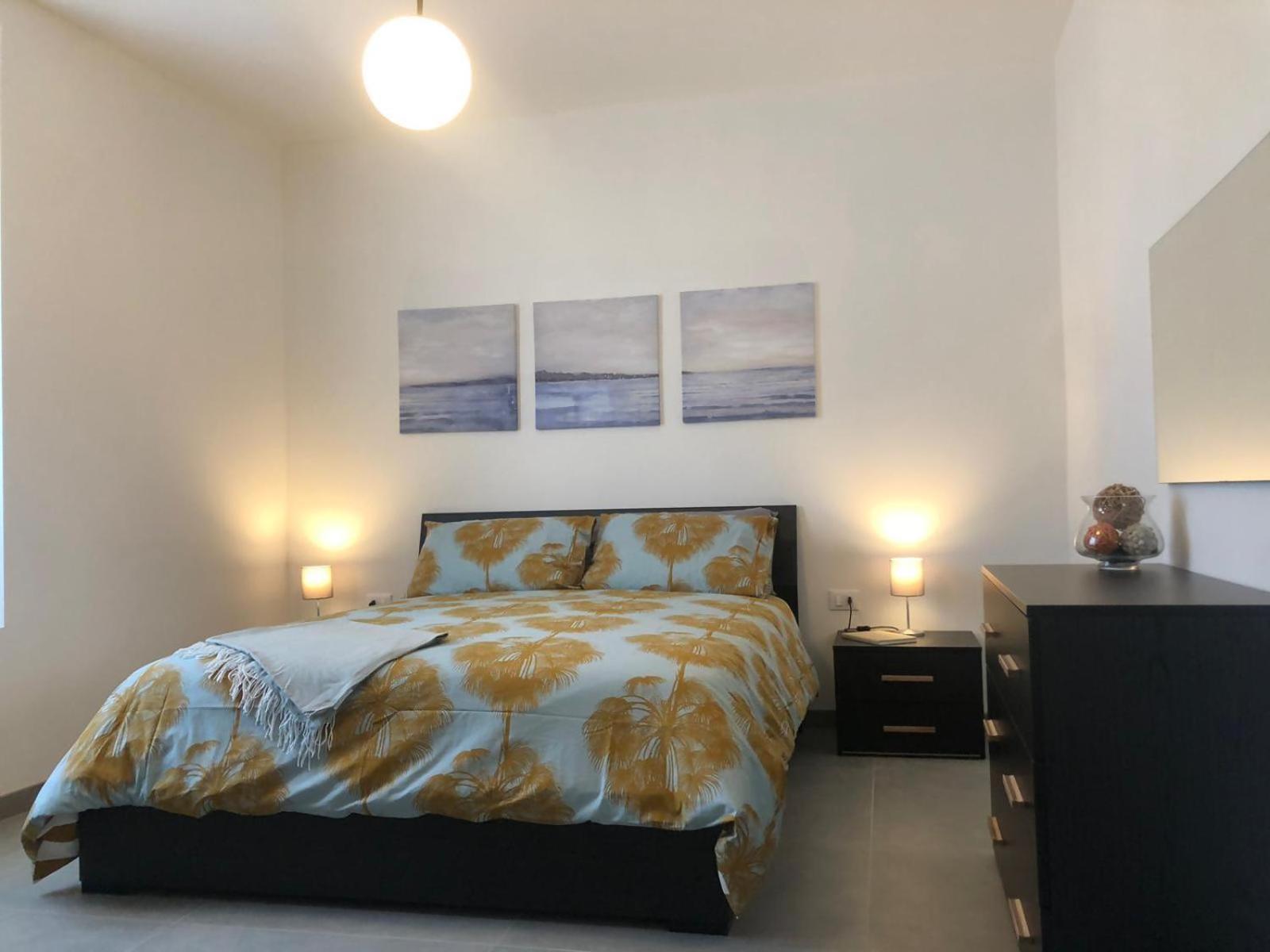 L' Appartamento Del Borgo - Parcheggio Riservato Pavia Eksteriør billede